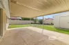43 Carbine Loop, Millbridge, WA 6232-Image