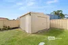 43 Carbine Loop, Millbridge, WA 6232-Image