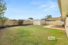 43 Carbine Loop, Millbridge, WA 6232-Image
