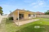 43 Carbine Loop, Millbridge, WA 6232-Image