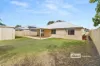 43 Carbine Loop, Millbridge, WA 6232-Image
