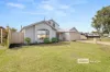43 Carbine Loop, Millbridge, WA 6232-Image