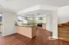 43 Carbine Loop, Millbridge, WA 6232-Image