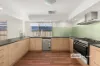 43 Carbine Loop, Millbridge, WA 6232-Image