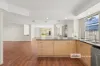 43 Carbine Loop, Millbridge, WA 6232-Image