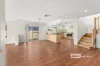 43 Carbine Loop, Millbridge, WA 6232-Image