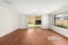 43 Carbine Loop, Millbridge, WA 6232-Image