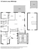 43 Carbine Loop, Millbridge, WA 6232-Floorplan