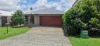 43 Cardamom Close Griffin, Griffin, Qld 4503