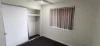 43 Cardamom Close Griffin, Griffin, Qld 4503-Image