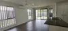 43 Cardamom Close Griffin, Griffin, Qld 4503-Image