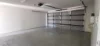 43 Cardamom Close Griffin, Griffin, Qld 4503-Image