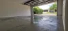43 Cardamom Close Griffin, Griffin, Qld 4503-Image