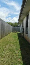 43 Cardamom Close Griffin, Griffin, Qld 4503-Image