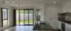 43 Cardamom Close Griffin, Griffin, Qld 4503-Image