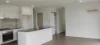 43 Cardamom Close Griffin, Griffin, Qld 4503-Image