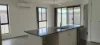 43 Cardamom Close Griffin, Griffin, Qld 4503-Image