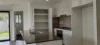 43 Cardamom Close Griffin, Griffin, Qld 4503-Image