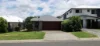 43 Cardamom Close Griffin, Griffin, Qld 4503-Image