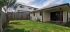 43 Cardamom Close Griffin, Griffin, Qld 4503-Image