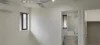 43 Cardamom Close Griffin, Griffin, Qld 4503-Image
