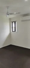 43 Cardamom Close Griffin, Griffin, Qld 4503-Image