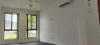 43 Cardamom Close Griffin, Griffin, Qld 4503-Image