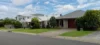 43 Cardamom Close Griffin, Griffin, Qld 4503-Image