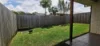 43 Cardamom Close Griffin, Griffin, Qld 4503-Image