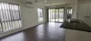 43 Cardamom Close Griffin, Griffin, Qld 4503-Image