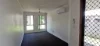 43 Cardamom Close Griffin, Griffin, Qld 4503-Image