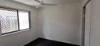 43 Cardamom Close Griffin, Griffin, Qld 4503-Image