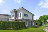 43 Cardwell Circuit, Thornlands, Qld 4164
