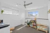 43 Cardwell Circuit, Thornlands, Qld 4164-Image