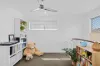 43 Cardwell Circuit, Thornlands, Qld 4164-Image