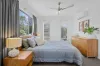 43 Cardwell Circuit, Thornlands, Qld 4164-Image