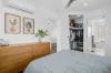 43 Cardwell Circuit, Thornlands, Qld 4164-Image