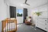 43 Cardwell Circuit, Thornlands, Qld 4164-Image