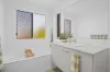 43 Cardwell Circuit, Thornlands, Qld 4164-Image