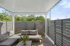 43 Cardwell Circuit, Thornlands, Qld 4164-Image