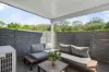 43 Cardwell Circuit, Thornlands, Qld 4164-Image