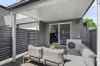 43 Cardwell Circuit, Thornlands, Qld 4164-Image