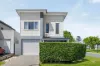 43 Cardwell Circuit, Thornlands, Qld 4164-Image