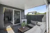 43 Cardwell Circuit, Thornlands, Qld 4164-Image