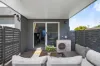 43 Cardwell Circuit, Thornlands, Qld 4164-Image