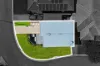 43 Cardwell Circuit, Thornlands, Qld 4164-Image
