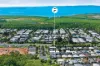 43 Cardwell Circuit, Thornlands, Qld 4164-Image