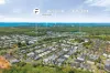 43 Cardwell Circuit, Thornlands, Qld 4164-Image