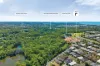 43 Cardwell Circuit, Thornlands, Qld 4164-Image