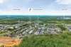 43 Cardwell Circuit, Thornlands, Qld 4164-Image